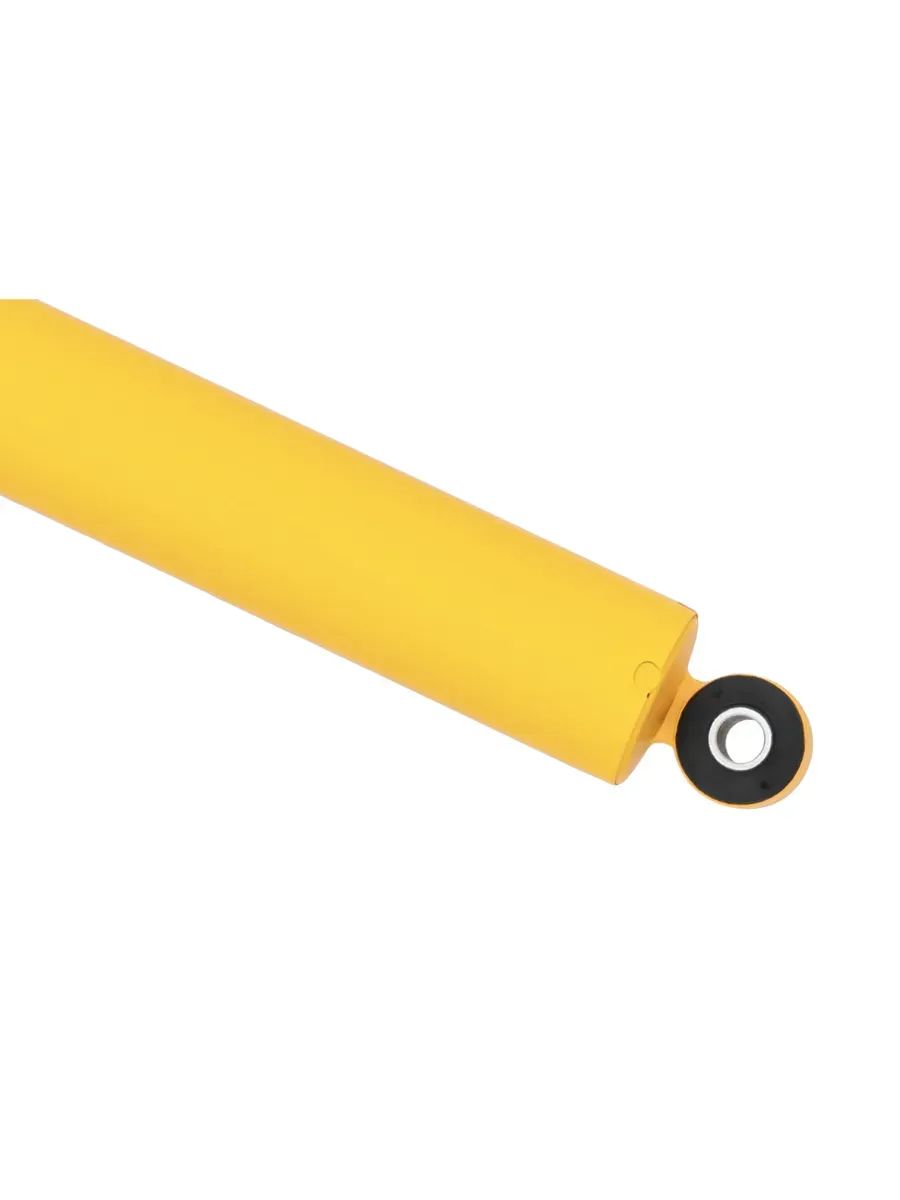 Амортизатор РИФ задний Dodge Ram 1500 2008-2021 4 поколение