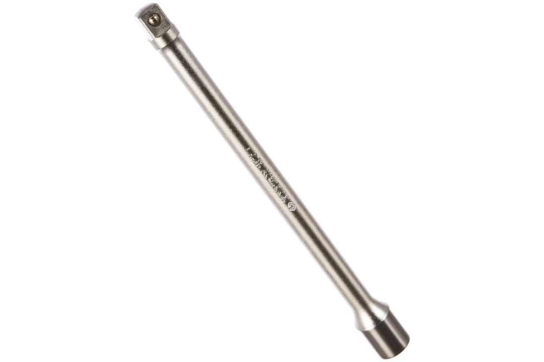 Удлинитель 1/2 250мм KING TONY