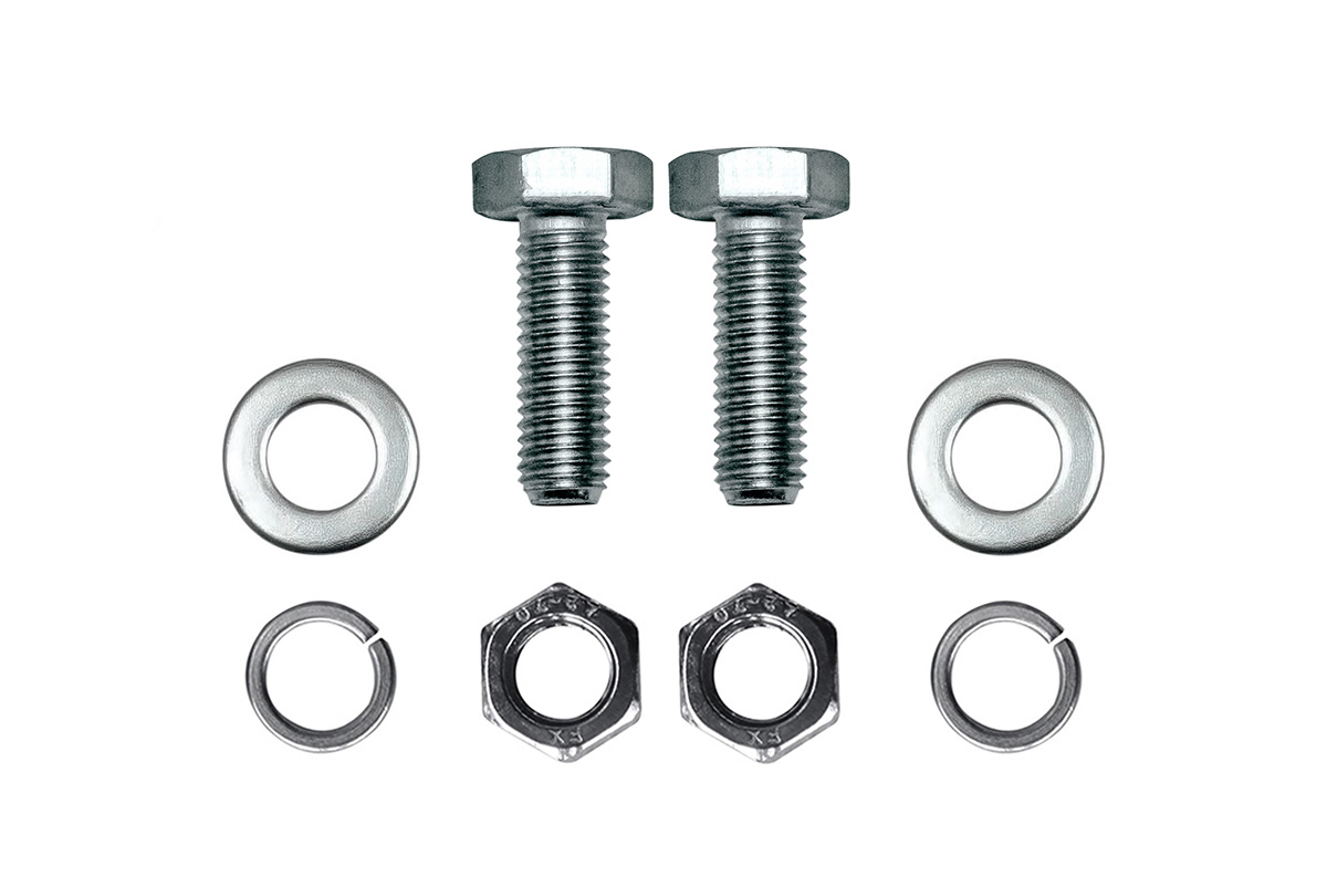 Лебёдка электрическая (индустр.) 24V Runva EWN17500U24V 7960 кг стальной трос