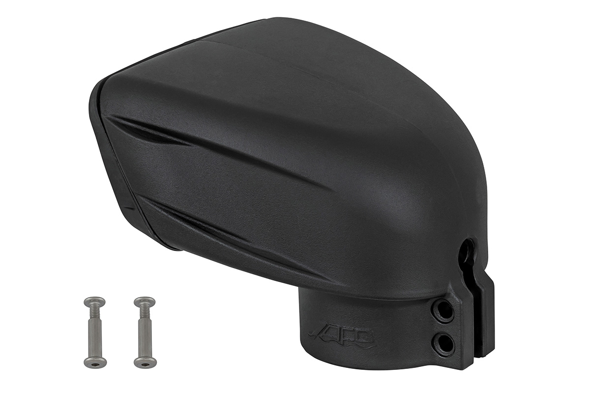 Шноркель JAFO для TANK 300 (классический)