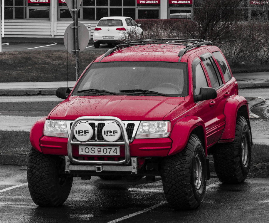 Шина зимняя Arctic Trucks 38 X 15,5 R15 (405/70 R15) 119L