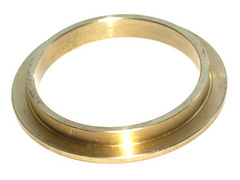 Вкладыш барабана CUB2