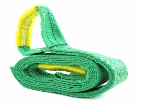 Стропа корозащитная TR 60 ММ Х 2 М