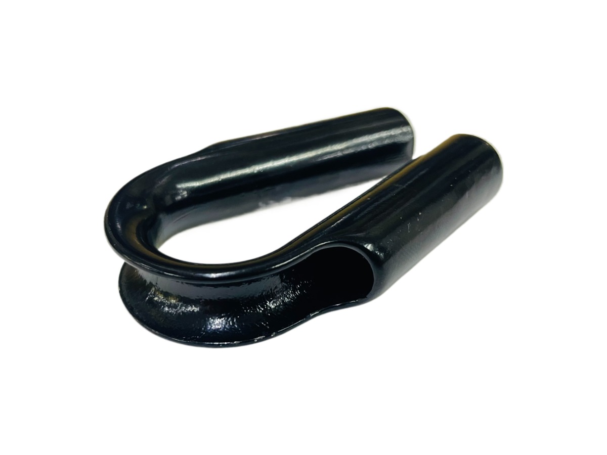 Коуш 4REVO для троса диаметром 10мм