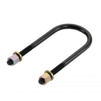 OME Стремянка рессоры Toyota Hilux