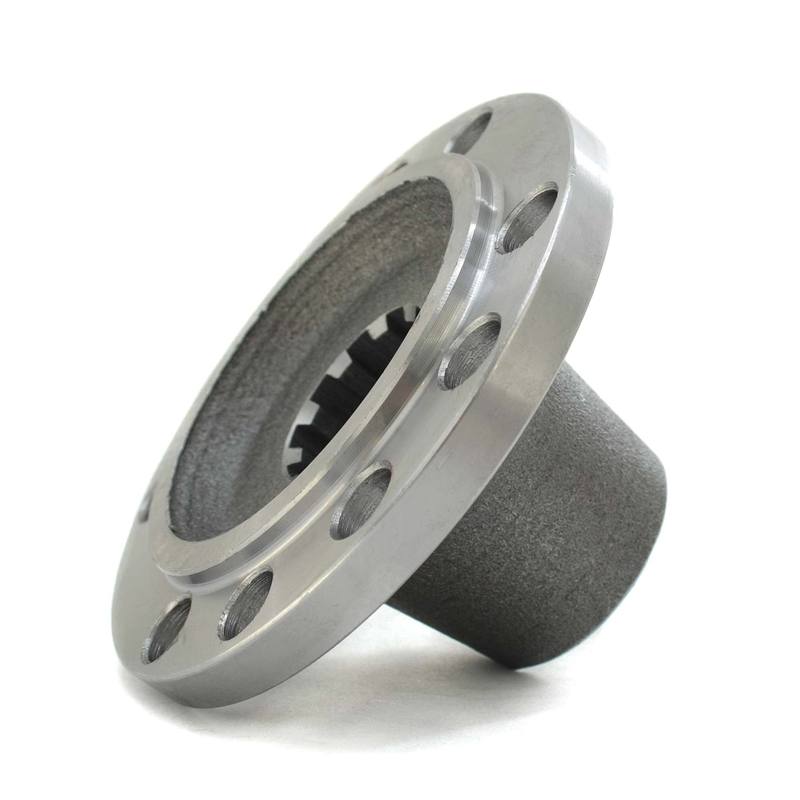 Фланец ведущей ступицы заднего моста для Уаз (редукторные мосты)