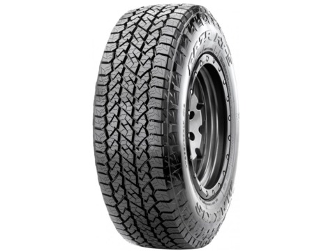 Шина Maxxis RAZR AT-S 265/70R16 112T