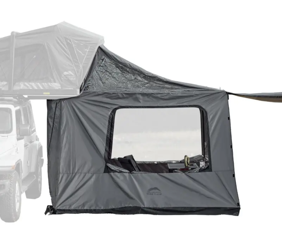 Тамбур для палатки Wild Land Summit Expoler 130