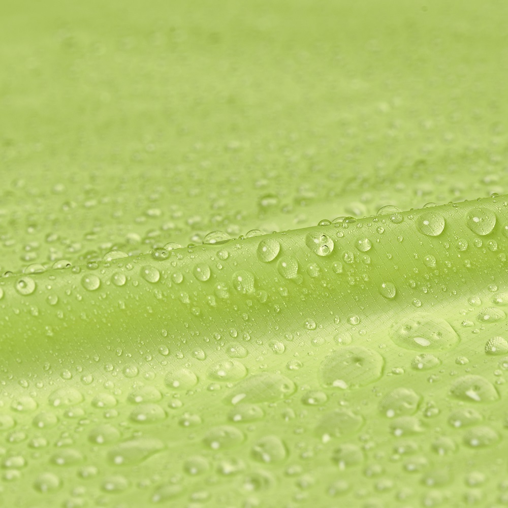 Палатка Naturehike Star River EXT Si 2-местная, алюминиевый каркас, сверхлегкая, желтая