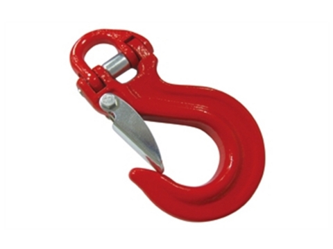 Крюк COMEUP Seal Gen2 9.5s/9.5rs/9.5i/9.5rsi/12.5s/12.5rs/16.5s/16.5rs, DV-9s/9si/12s light, Seal MadX 8.0s, Seal Slim 9.5rs/12.5rs