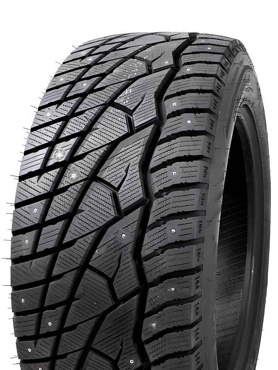 Автошина VENOM POWER 37X13.50R20LT 10PR 127Q ICE HUNTER WTS шип.