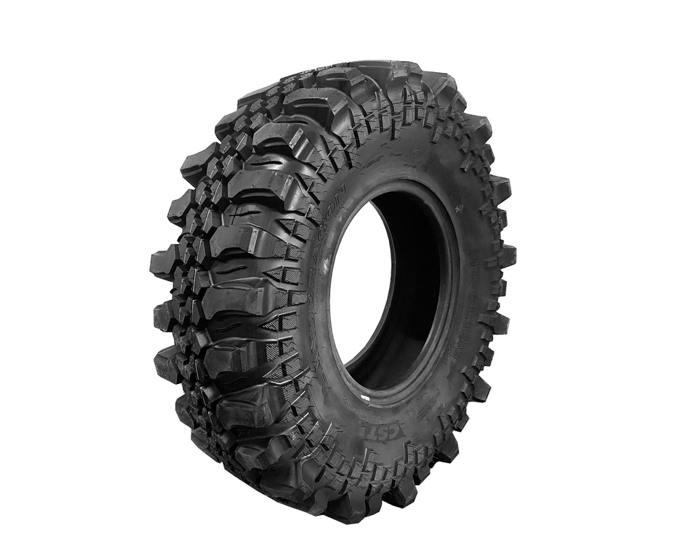 Шина CST 35x10.5-16 108K CL18M Land Dragon