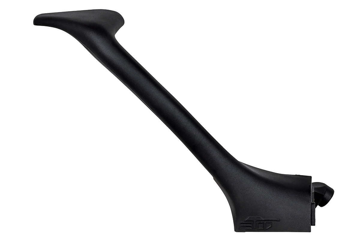 Шноркель для TANK 300 (аэродинамический)