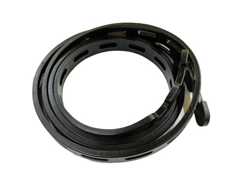 Ремень крепёжный Двойной захват (длина 2400мм)