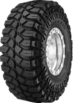 Шина Maxxis CreepyCrawler M8090 35х12.5-16LT 112K
