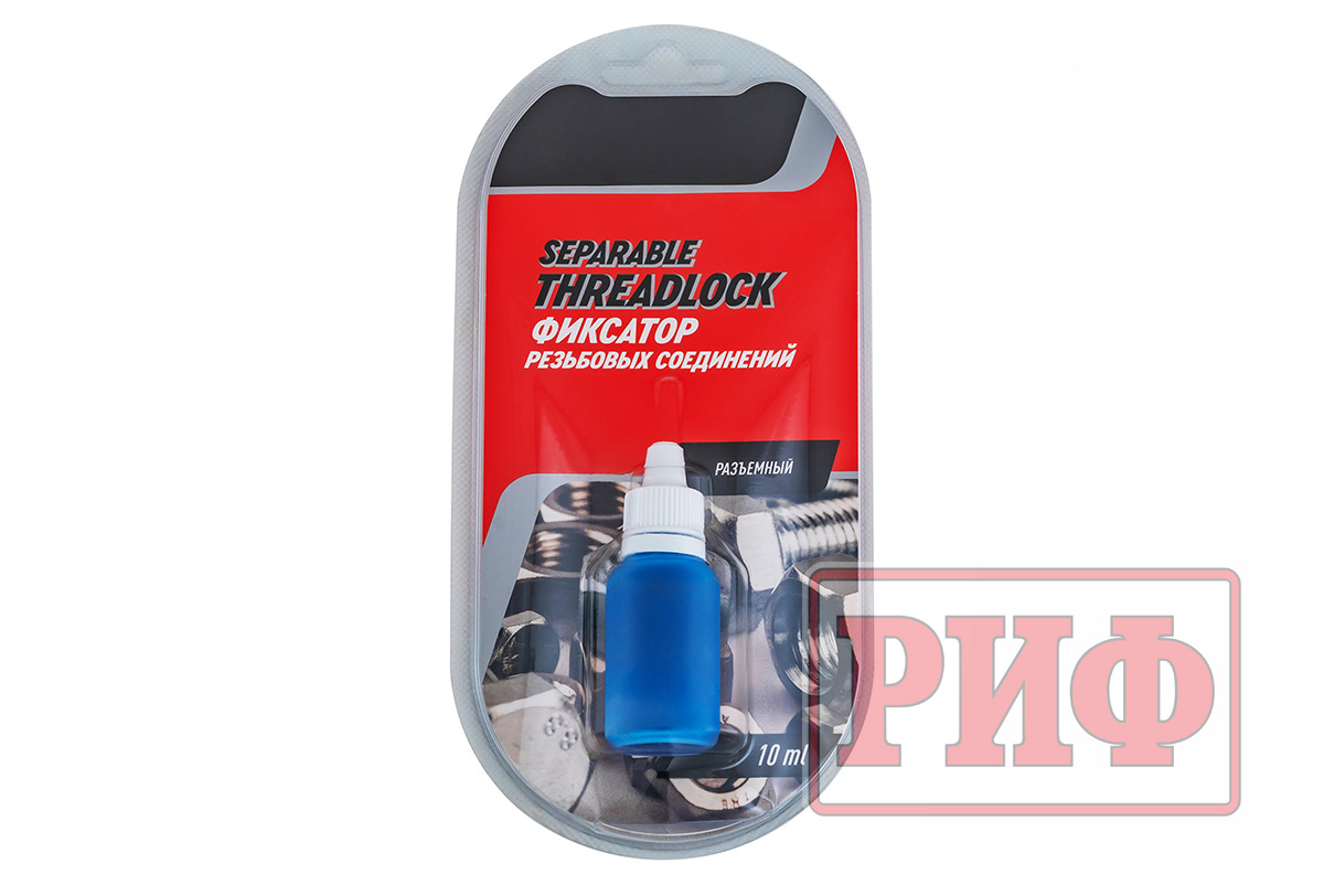 Багажник экспедиционный (платформа) алюминиевый РИФ 1350x2080 мм для TANK 300 (с крепежом)