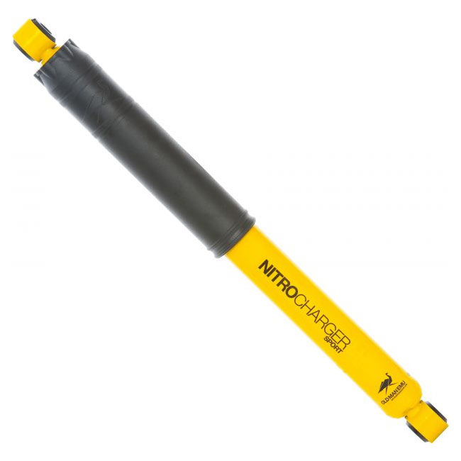 OME амортизатор задний VW AMAROK (2010-2021)