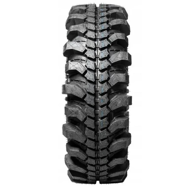 Шина JOURNEY Digger 295/80-16LT 120K (35X11.50-16)