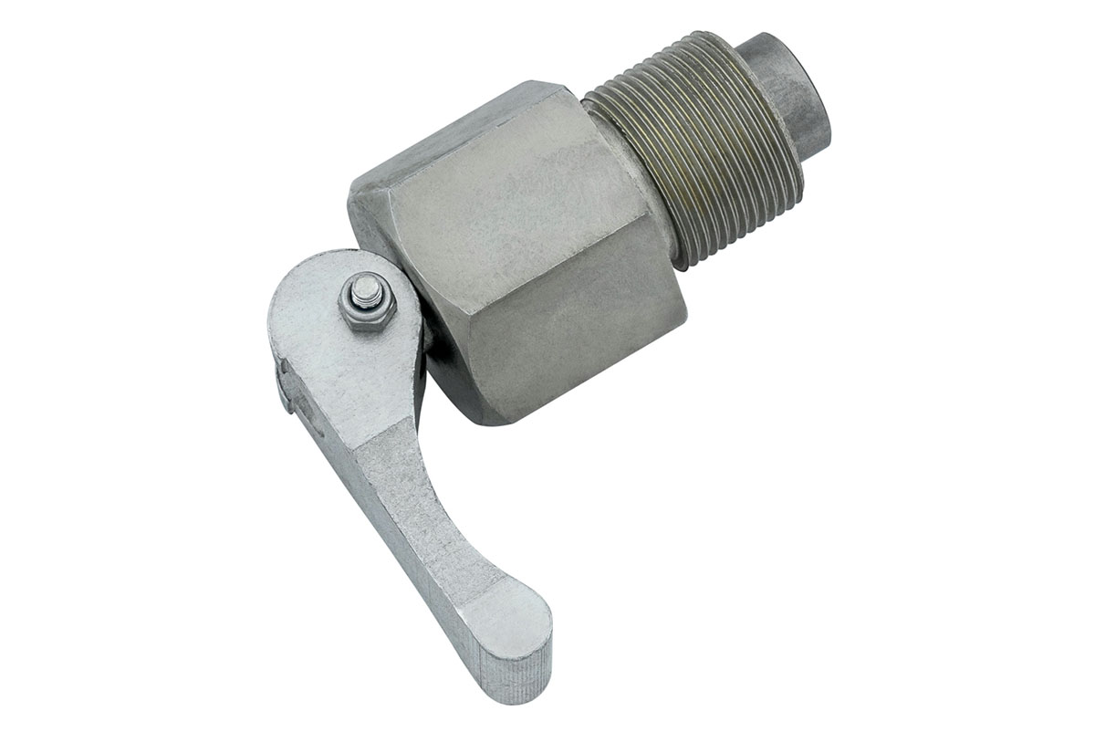 Переключатель редуктора HWH080