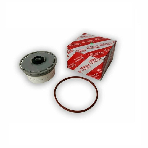 фильтр топливный