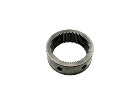 Кольцевая шестерня редуктора Comeup HV-8/HV-10