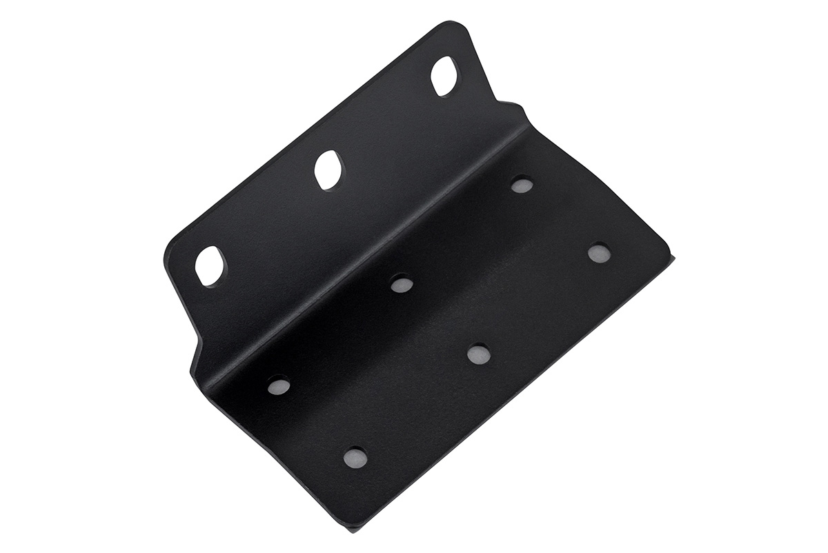 Шноркель JAFO для Toyota Land Cruiser 300