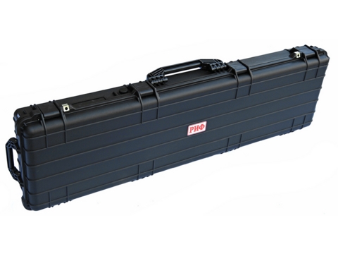 Кейс защитный 1346х394х165 мм