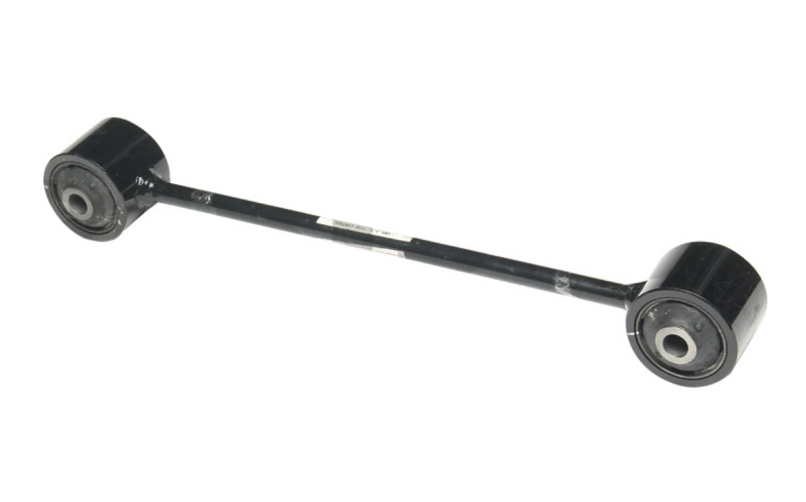 Рычаг задний продольный правый TOYOTA Fortuner 2015