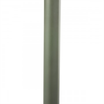 Кресло карповое NISUS регулируемое