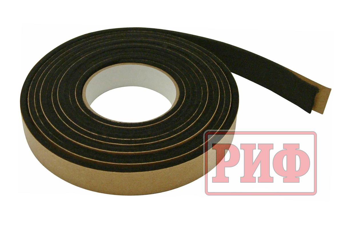 Багажник экспедиционный (платформа) алюминиевый РИФ 1600x2080 мм для ГАЗ Соболь NN