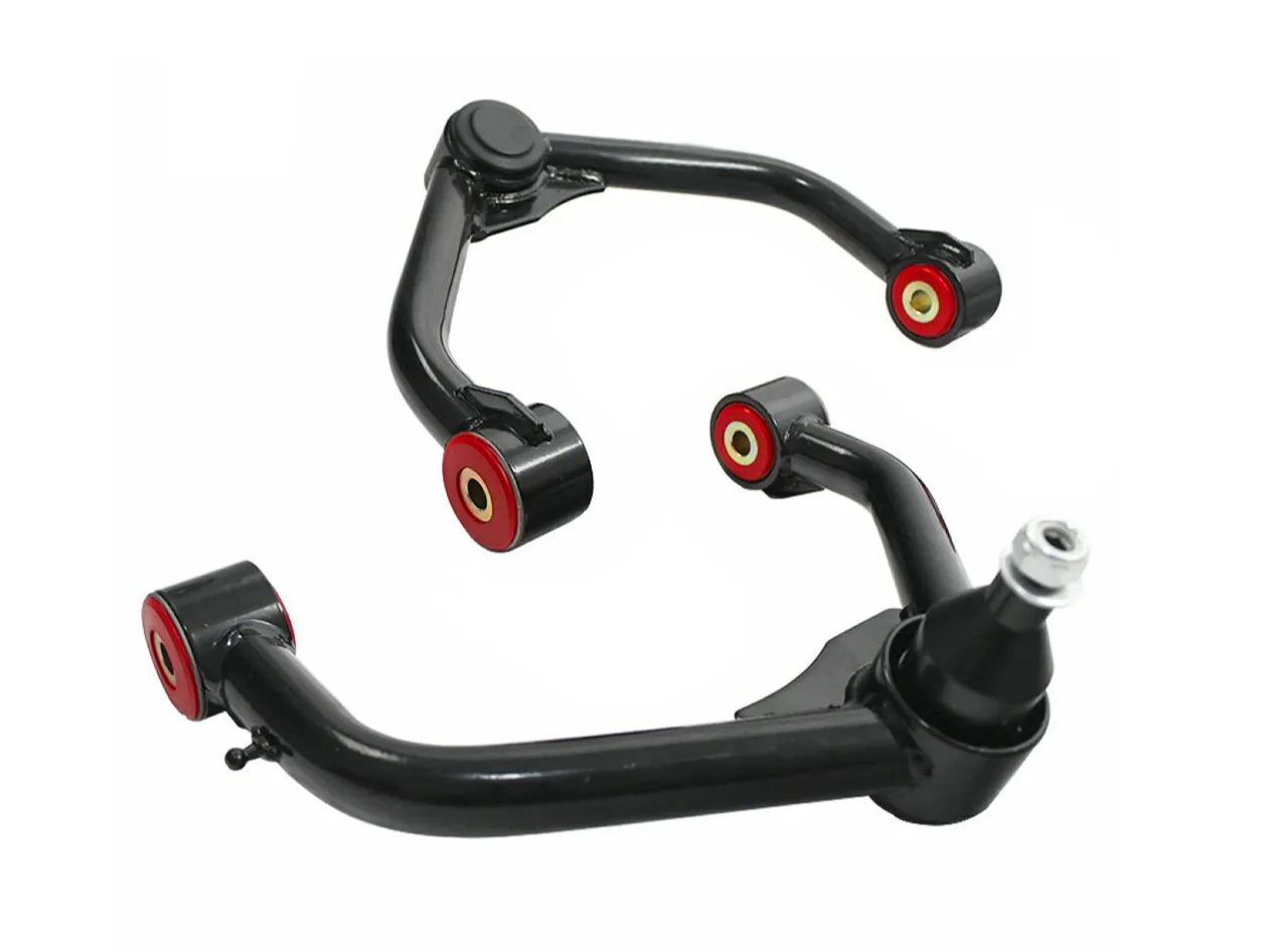 Верхние рычаги DELUXAUTO RAM 1500