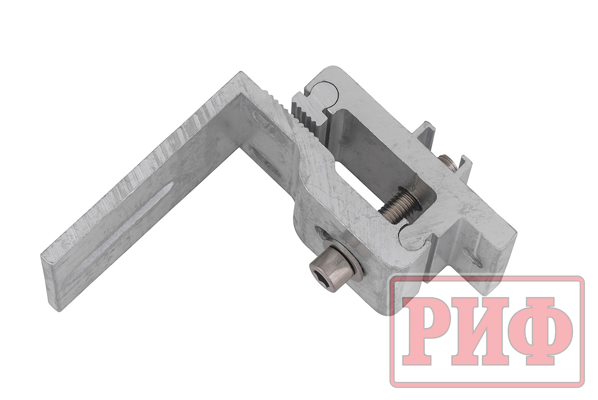 Крышка кузова РИФ для JAC T9, роллета раздвижная с электроприводом 1580х1620 мм, алюминиевая, черная