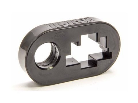 Держатель рукоятки реечного домкрата