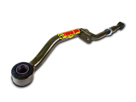 Тяга панара Tough Dog для Nissan Navara / NP-300 с 2015-