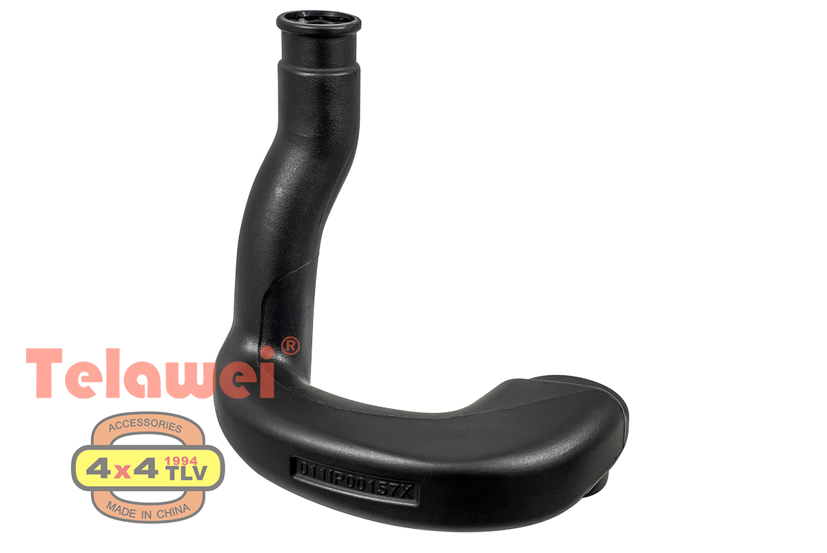 Шноркель Telawei для Suzuki Jimny 2019-