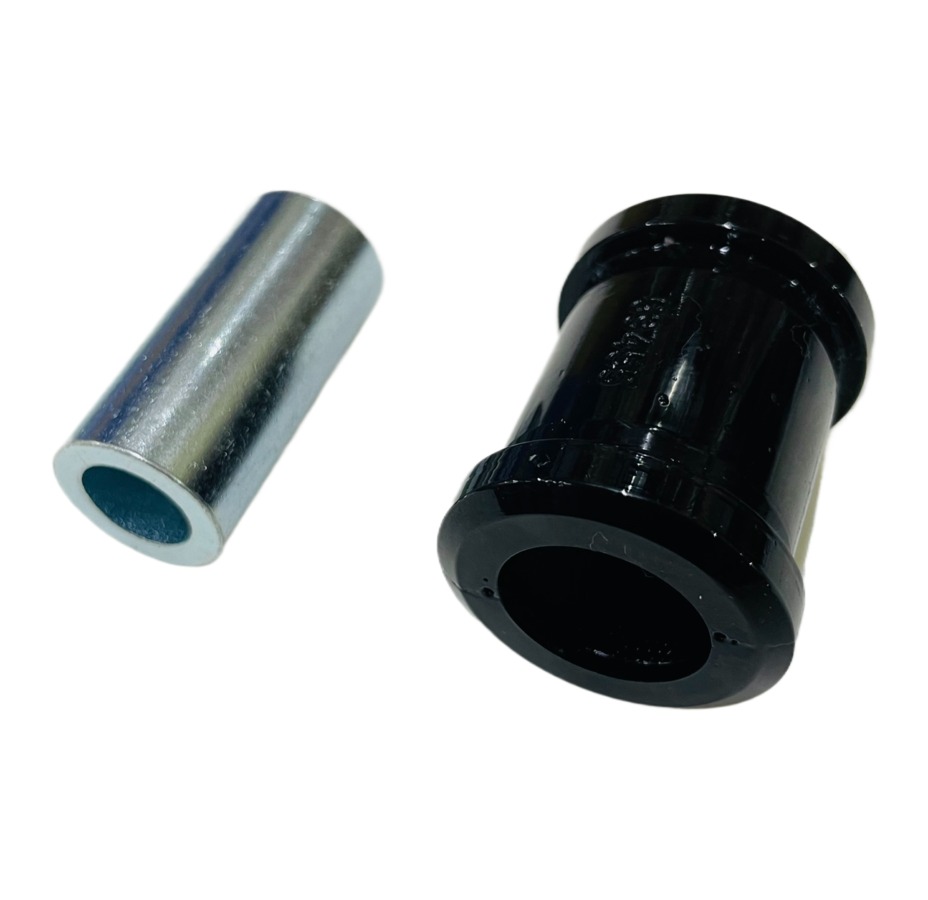 Комплект втулок Tough Dog для тяги панары TDPR-009, TDPR-010, TDPR-011