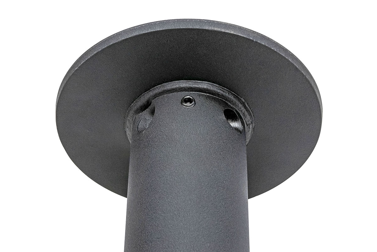 Барабан для лебёдки HWD12000