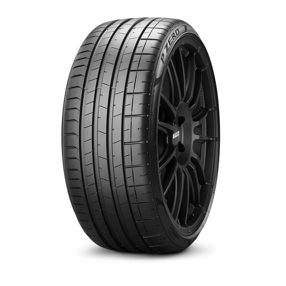 Pirelli 315/30ZR22 107(Y) XL P Zero N0 TL
