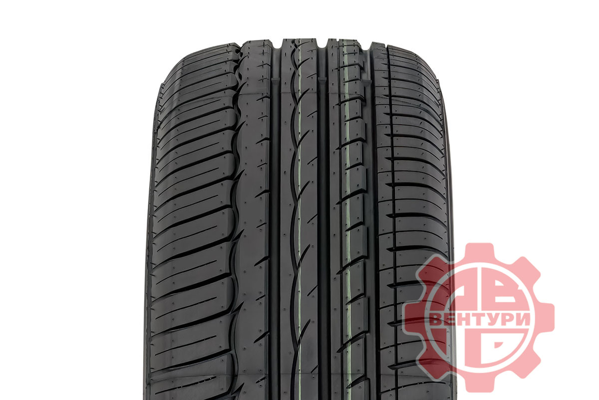 Шина ROADCRUZA RA710 215/55R17 98W