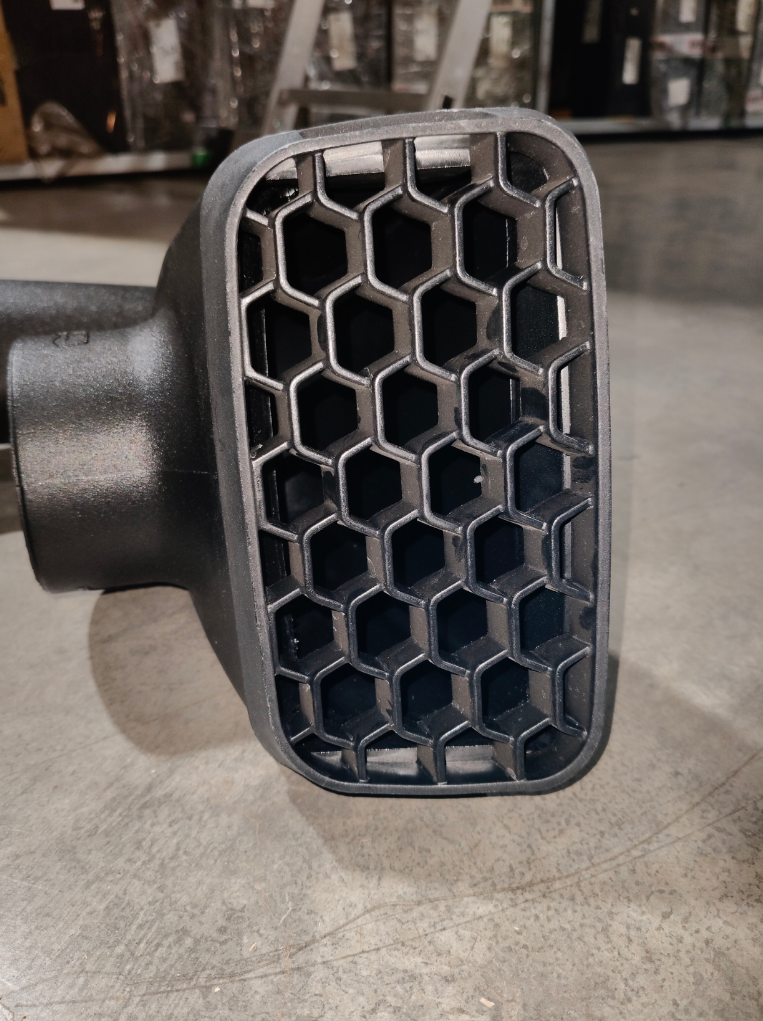 шноркель off-road tank 300