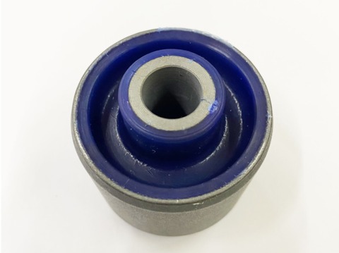 Шарнир поперечной штанги (реактивной) Niva Urban, ВАЗ 2121, 21213, 21214, Chevrolet Niva