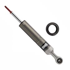 OME MT64 амортизатор Toyota LC300 передний