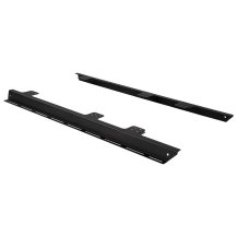 Комплект крепления багажника