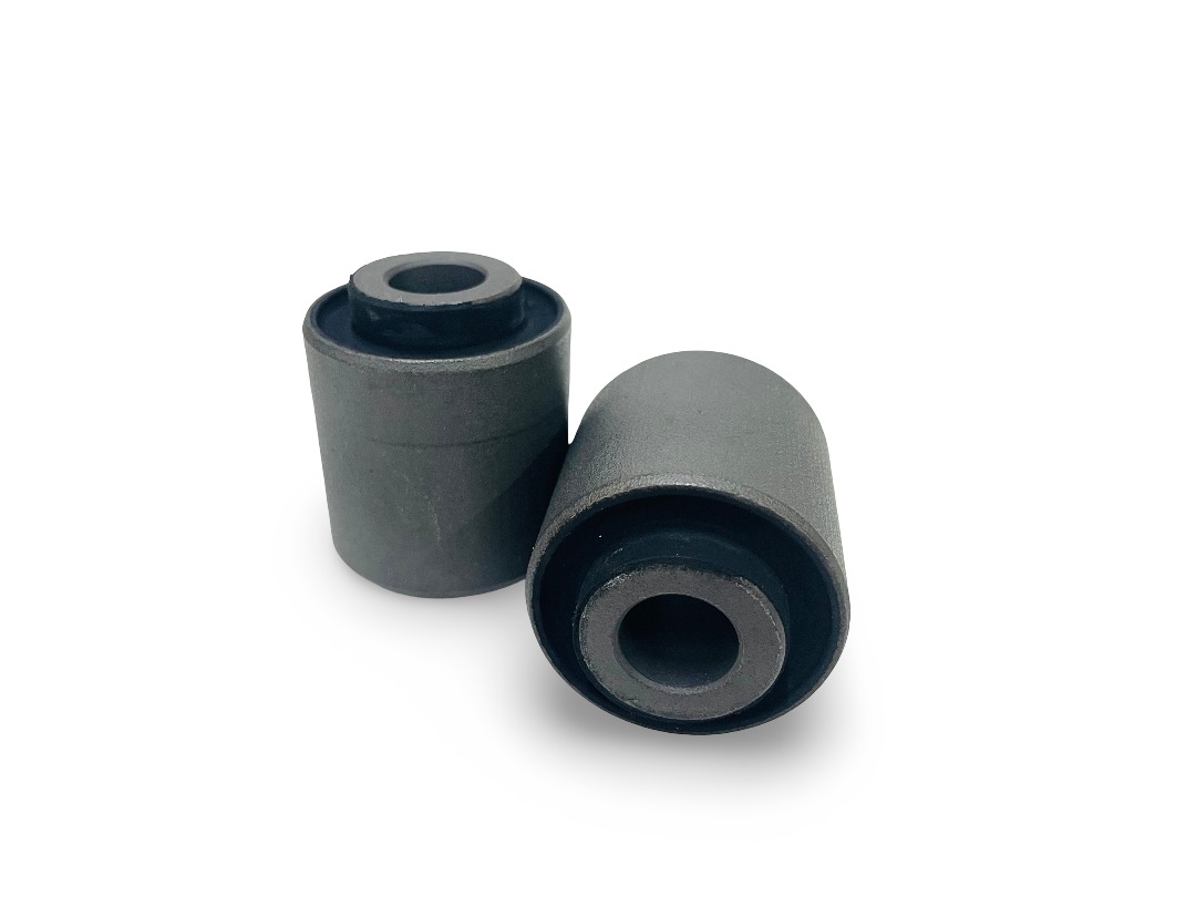 Втулки Tough Dog для задней тяги панара TDPR-200 и TDPR-027