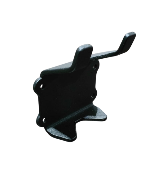 Крепления лопат (2шт) для комплекта Extreme