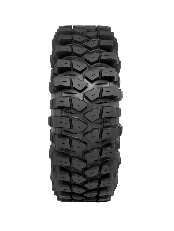 Шина CST 37X12,50-16 CL24X 6PR