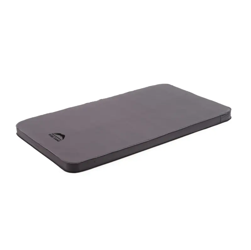 Палатка на крышу автомобиля Wild Land Summit Explorer 130