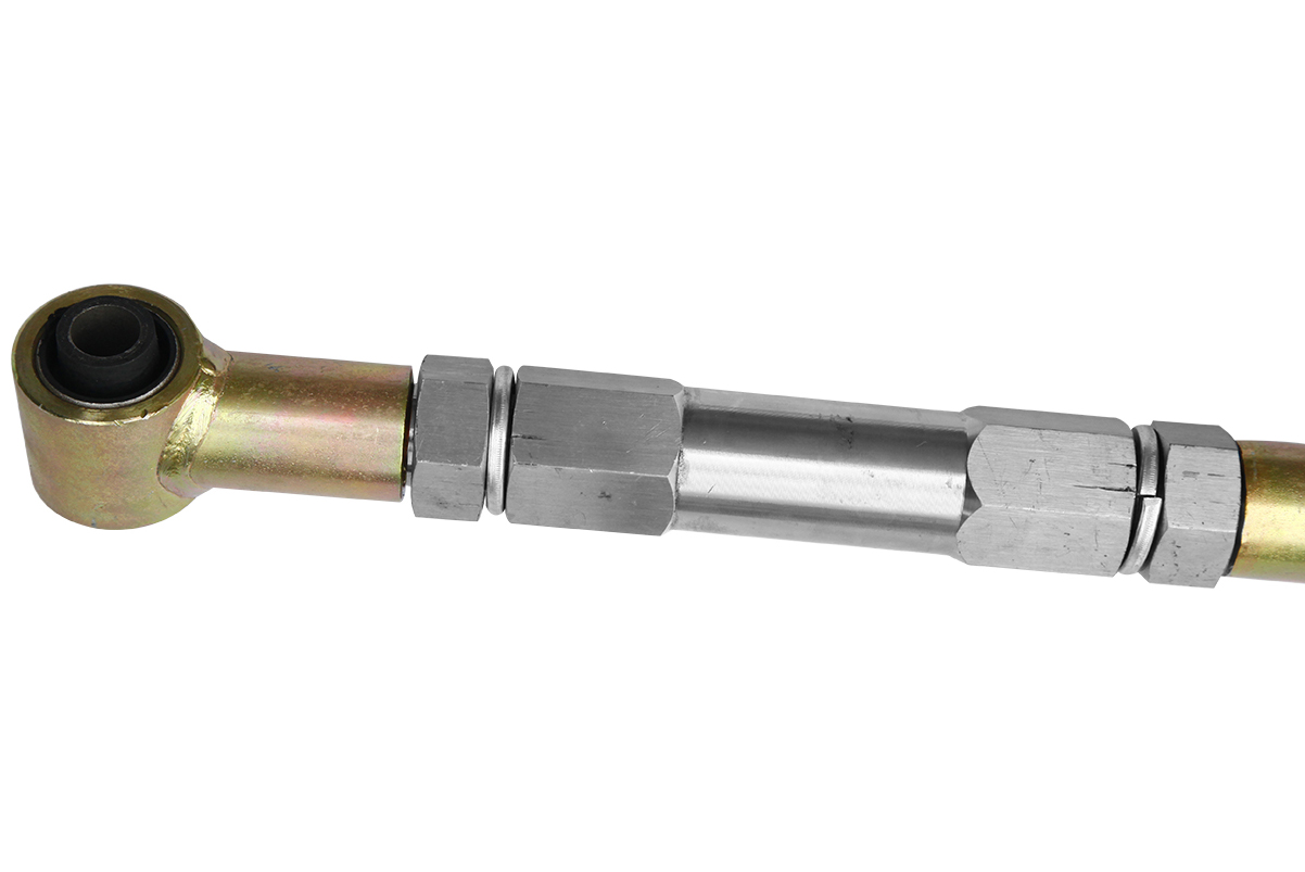 Регулируемая тяга Панара РИФ для автомобиля УАЗ Patriot