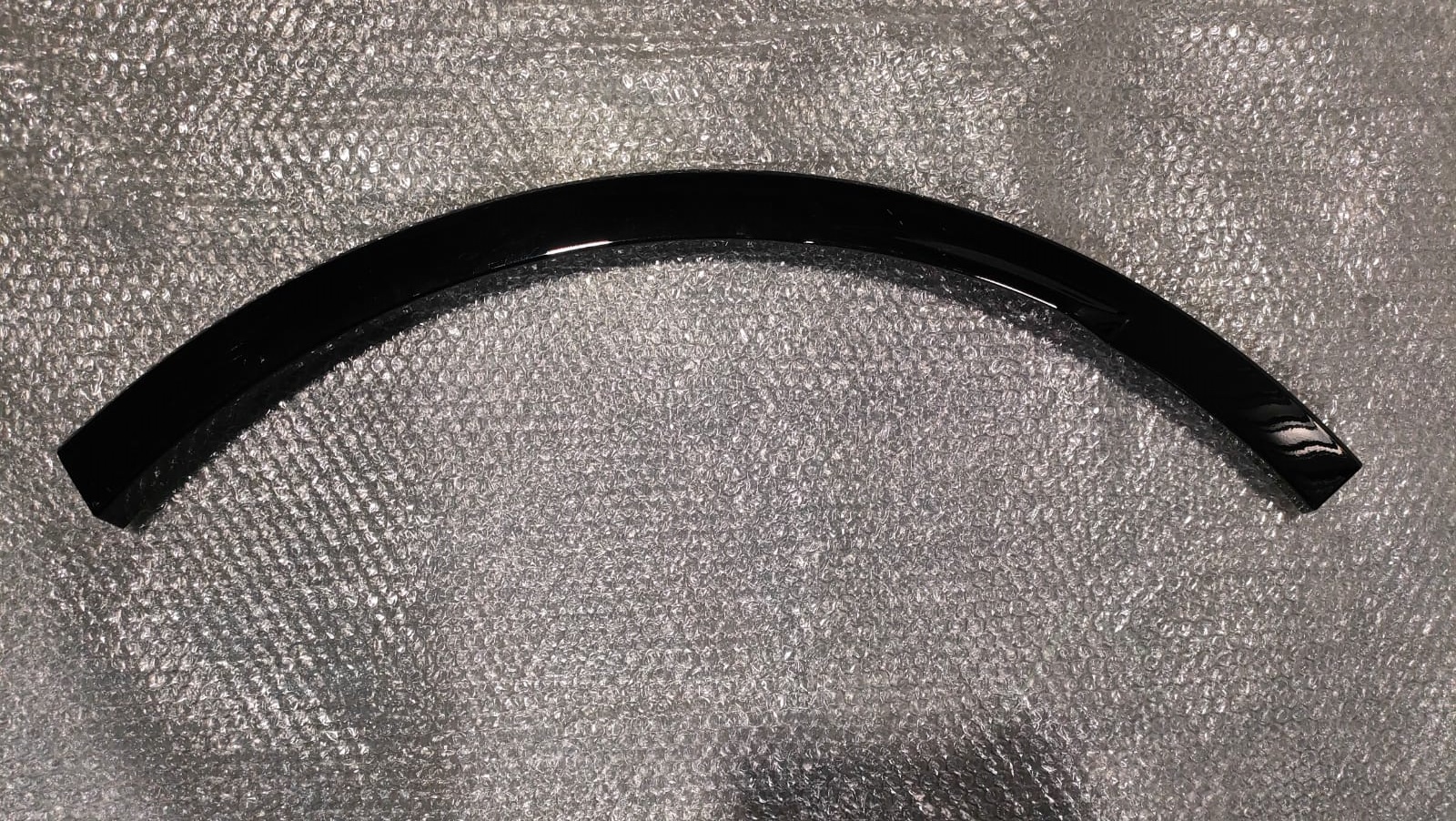 Расширитель крыла Tank 500 2021-2024 5006400XKV3AA, задний левый