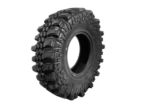 Шина CST 35x10.5-16 108K CL18M Land Dragon